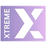 Xtreme HD IPTV 6 Months