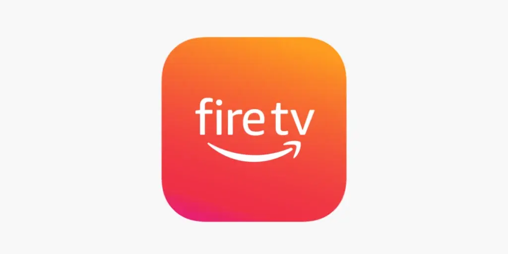 Xtreme HD IPTV Installation Guides